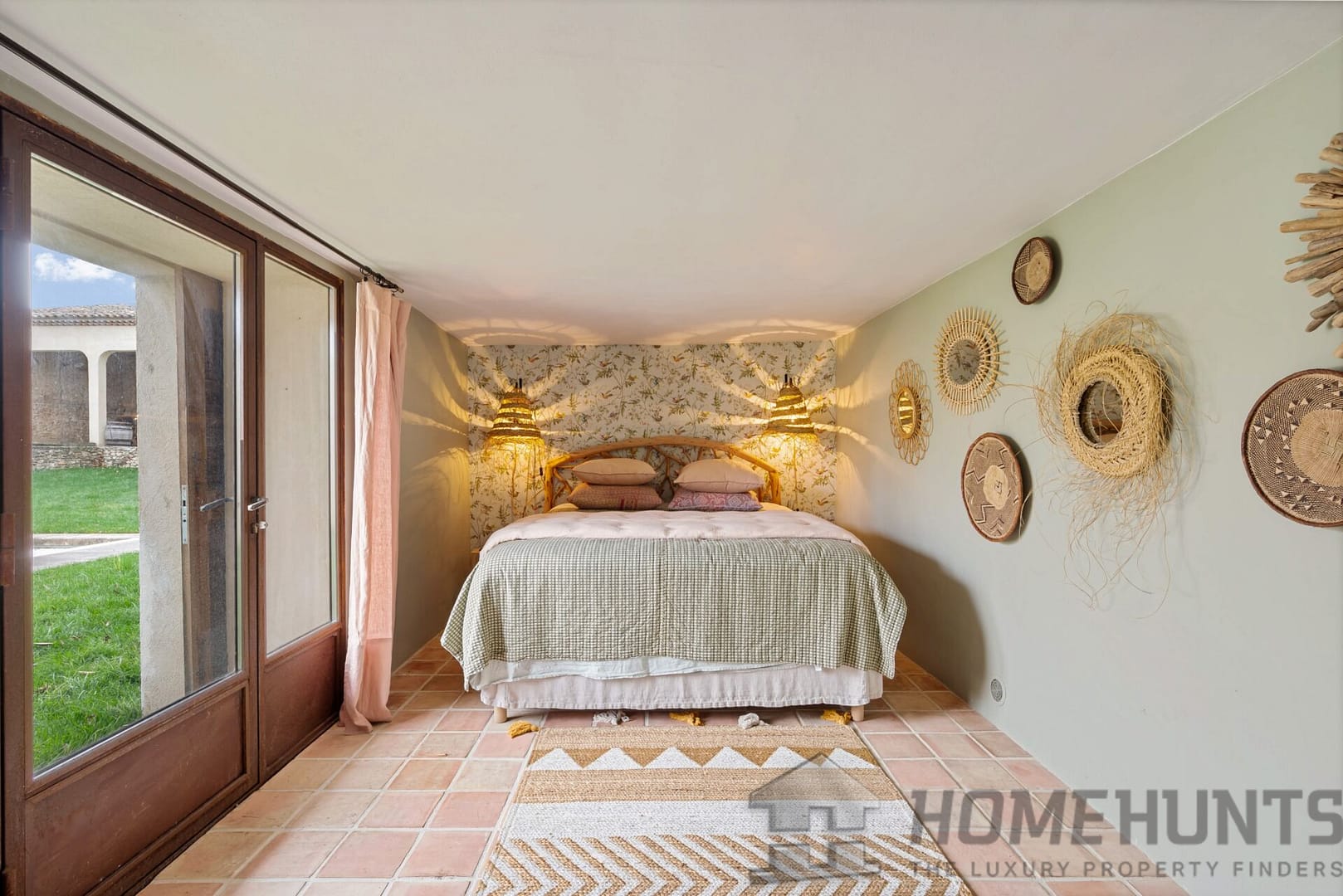 property_HH-15728806-30