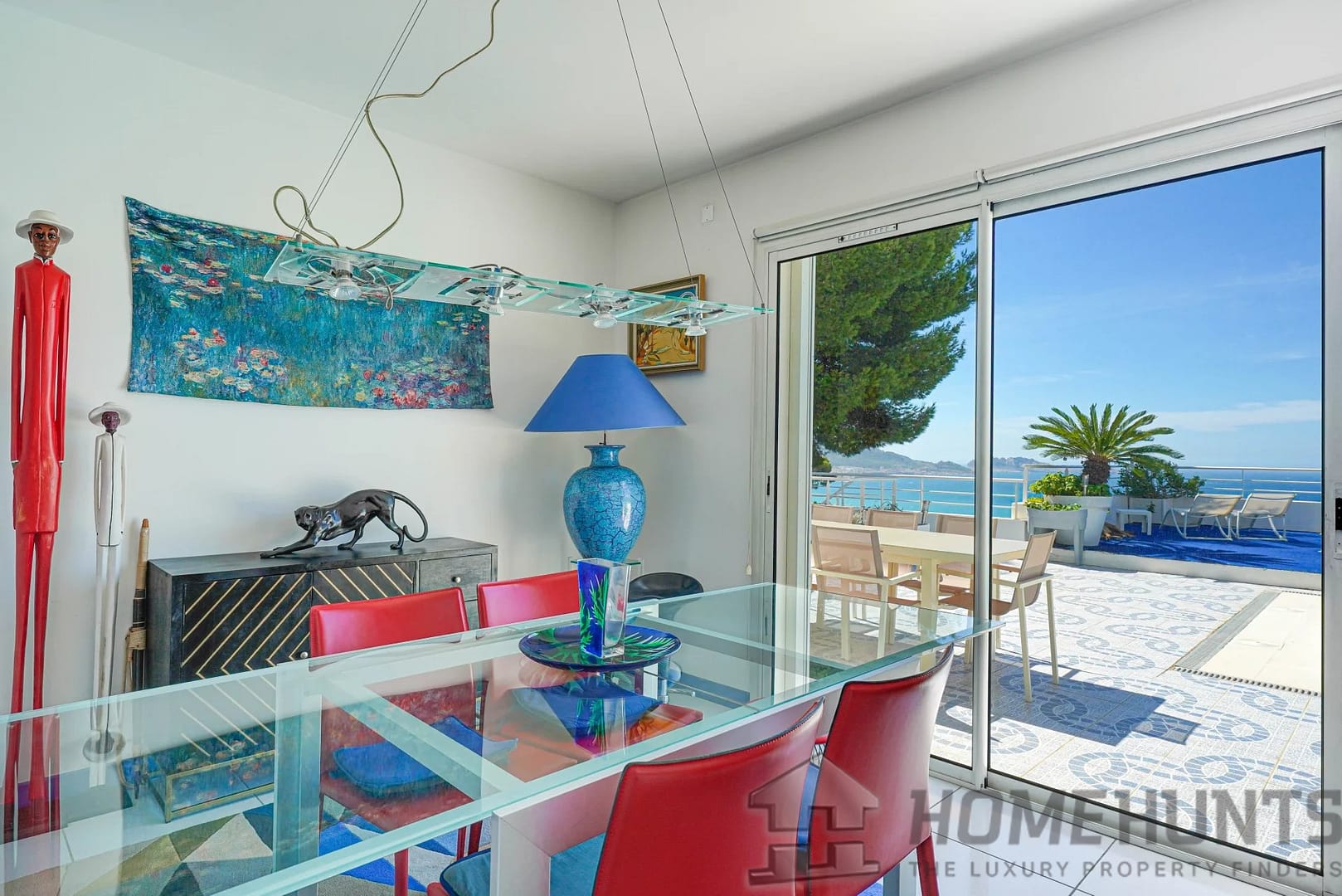 property_HH-15100210-13