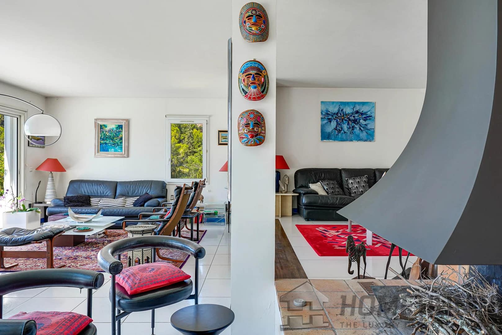 property_HH-15100210-17