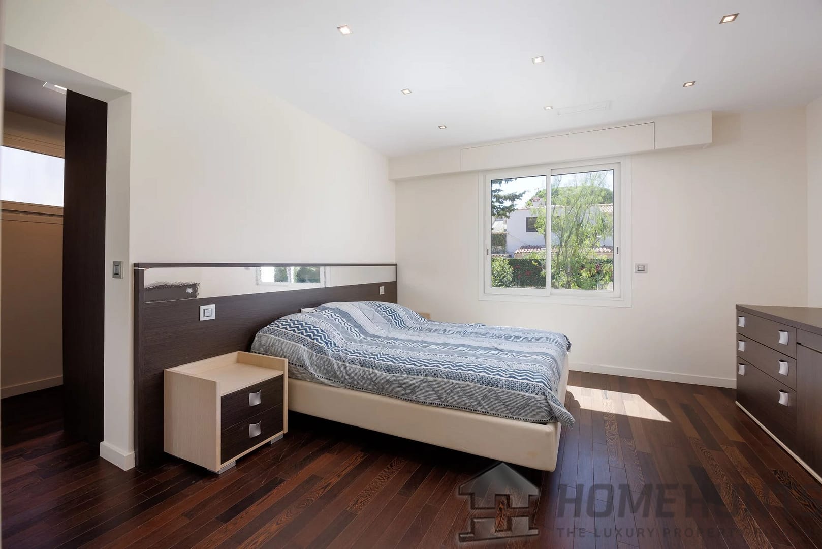 property_HH-15366027-10