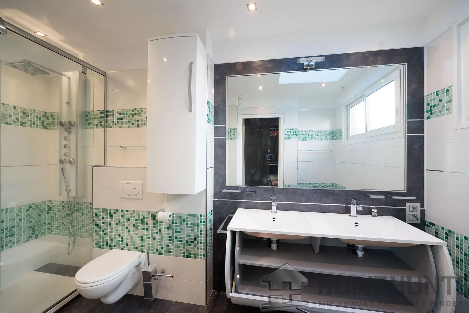 property_HH-15366027-11