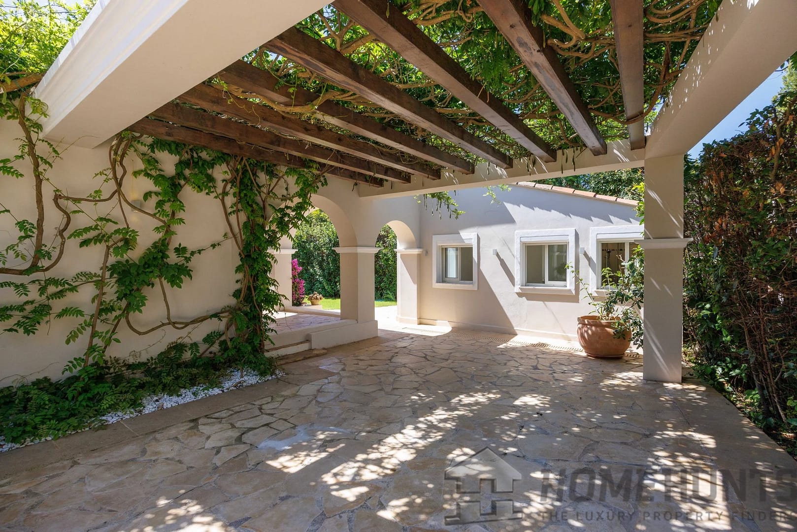 property_HH-15366027-12