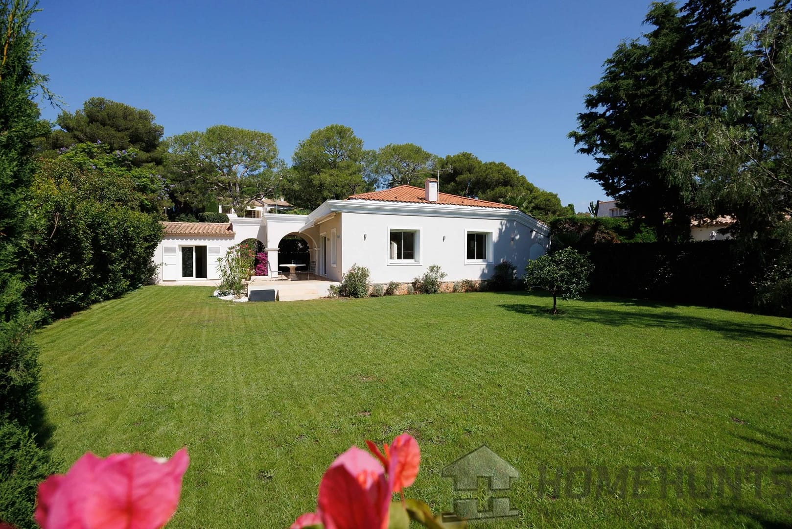 property_HH-15366027-4