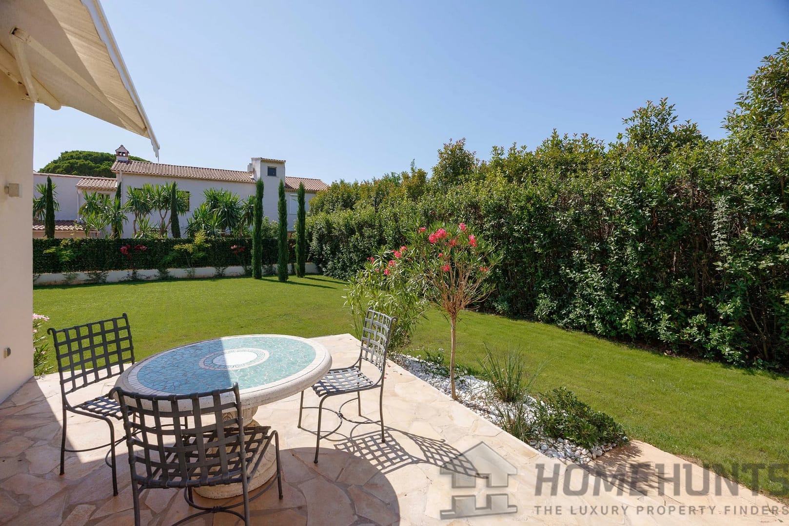 property_HH-15366027-7