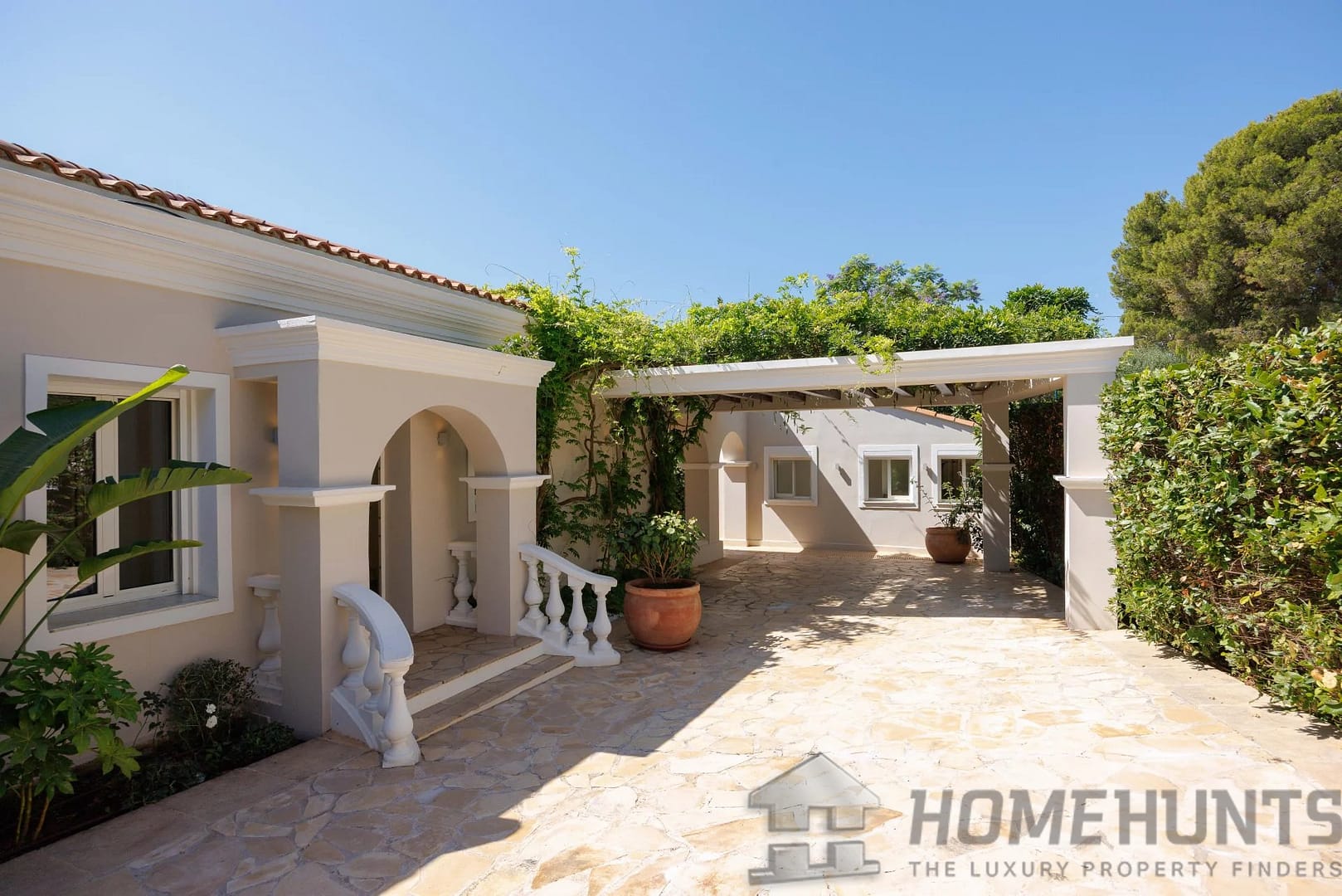 property_HH-15366027-8