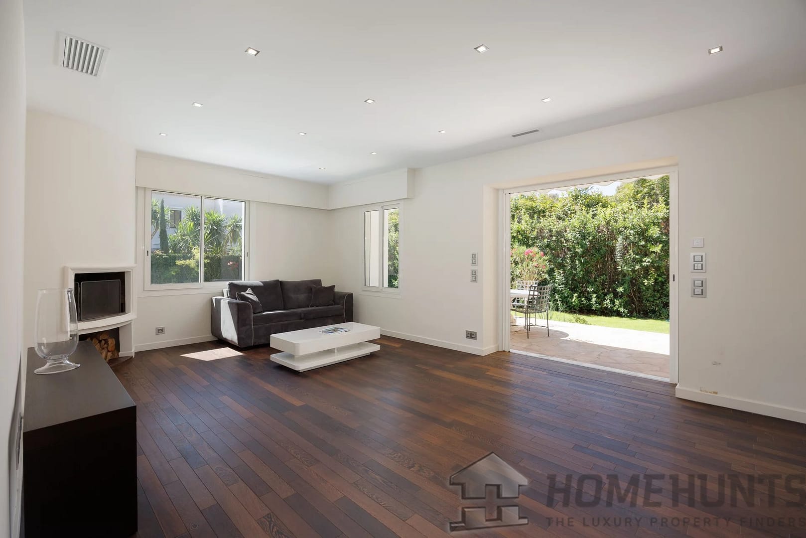 property_HH-15366027-9