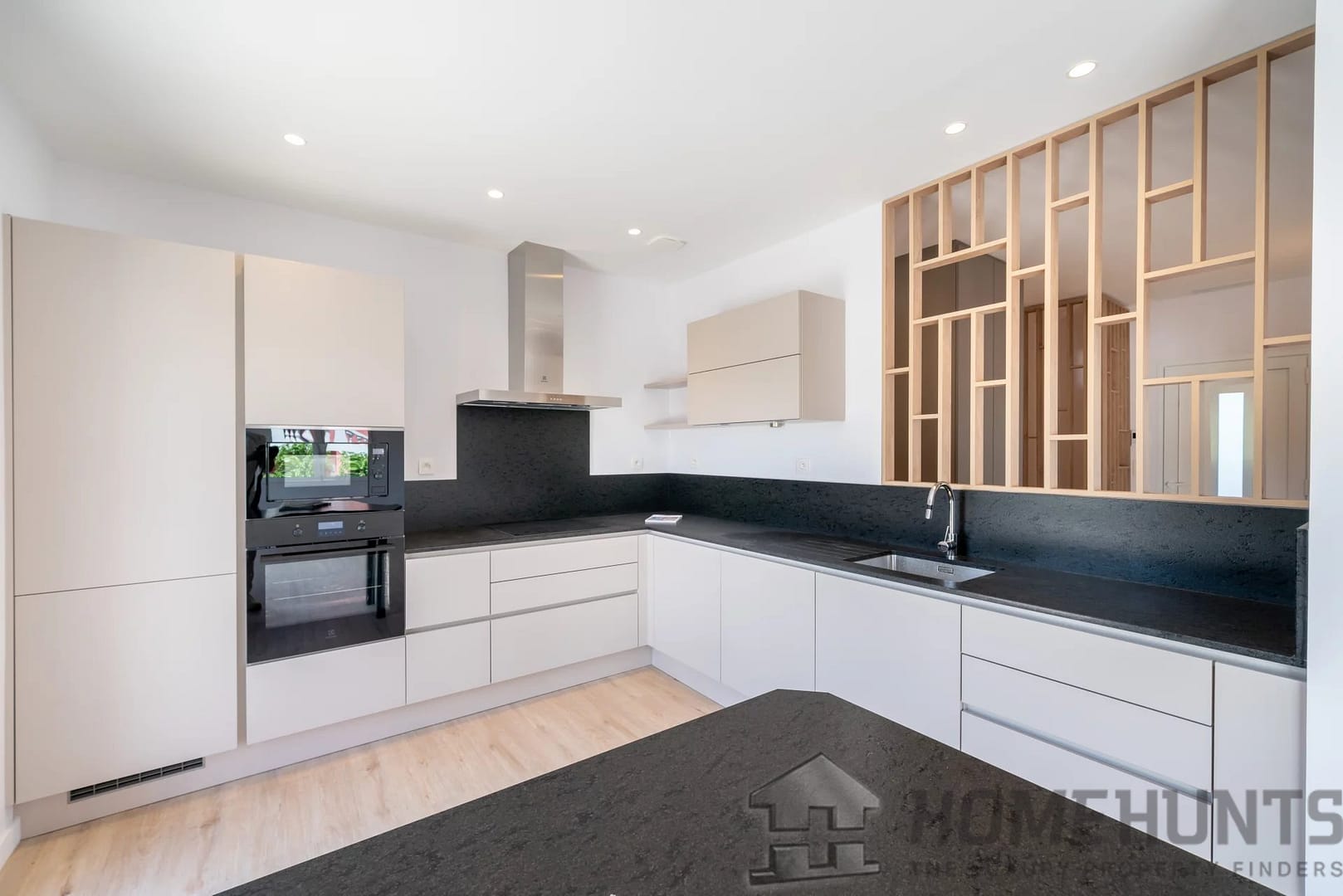 property_HH-15403750-2