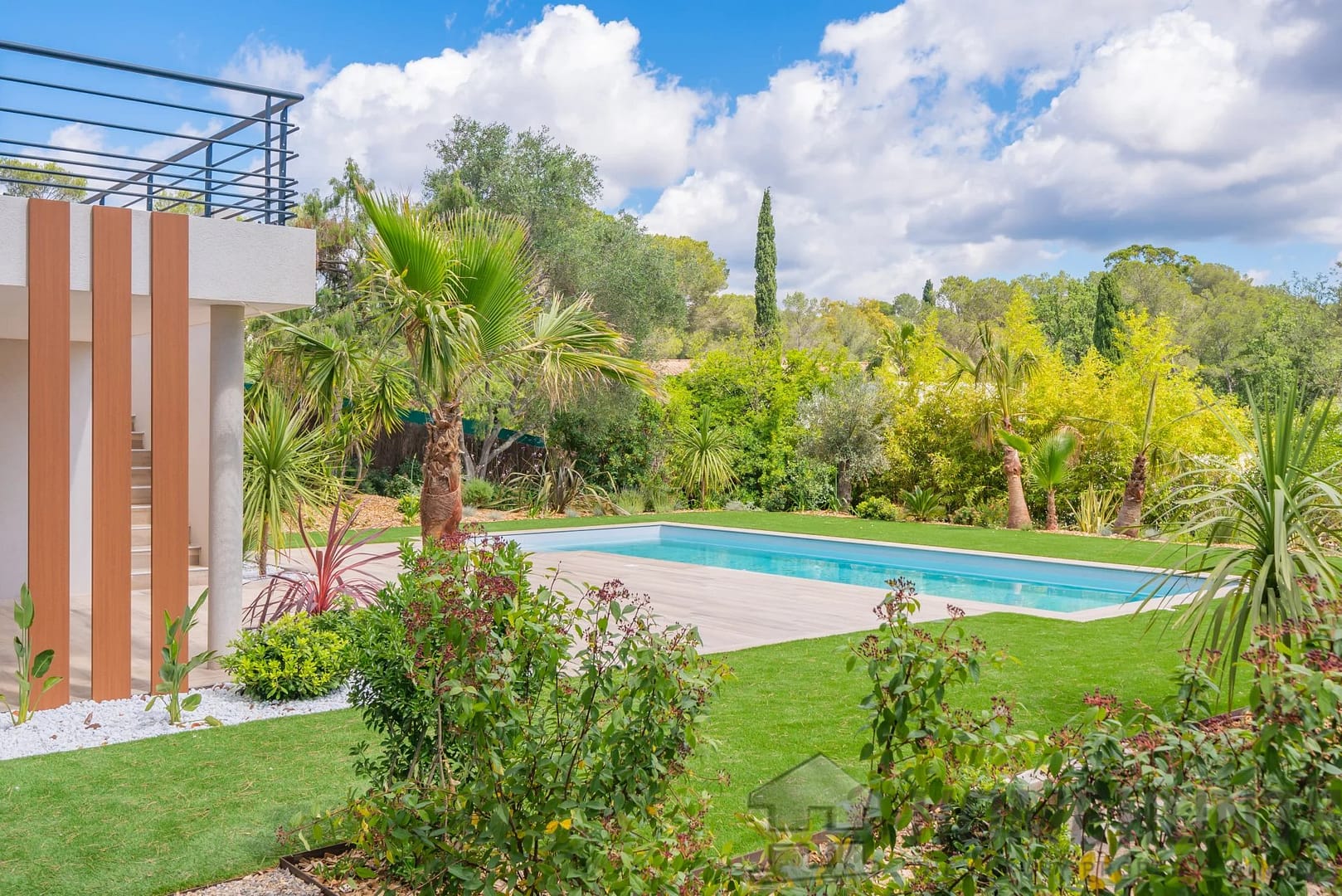 property_HH-15403750-3