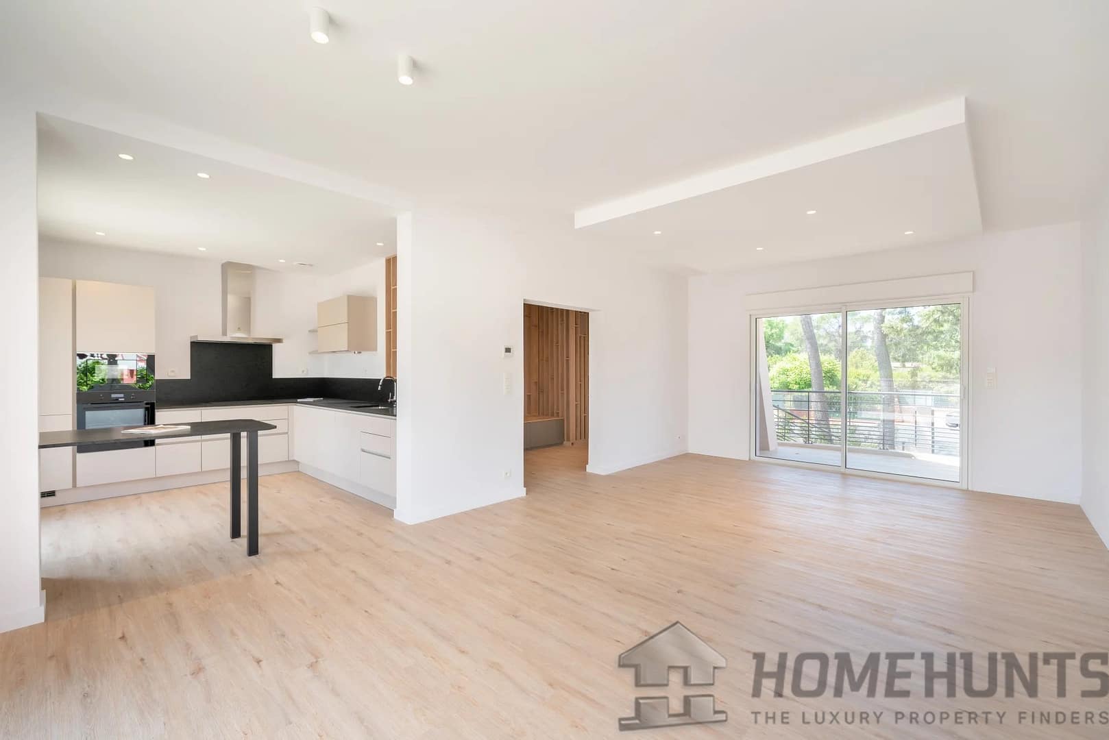 property_HH-15403750-4