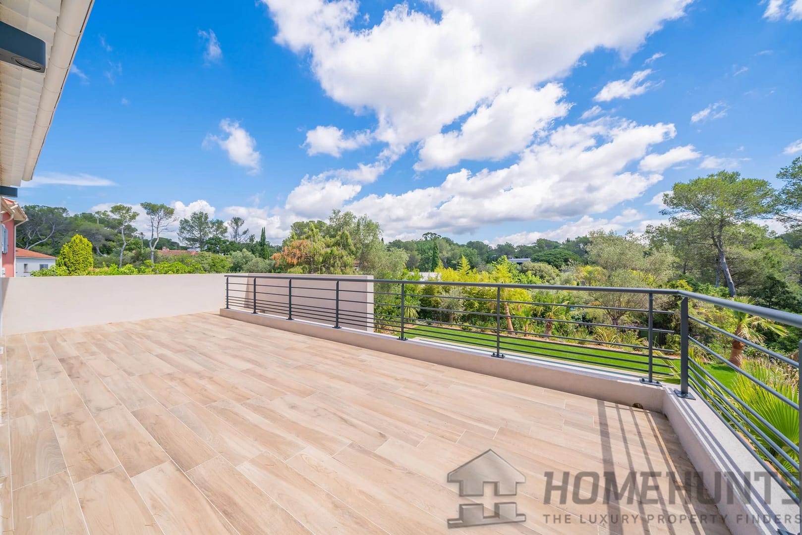 property_HH-15403750-5