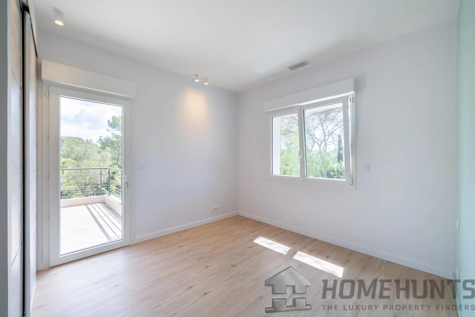 property_HH-15403750-6