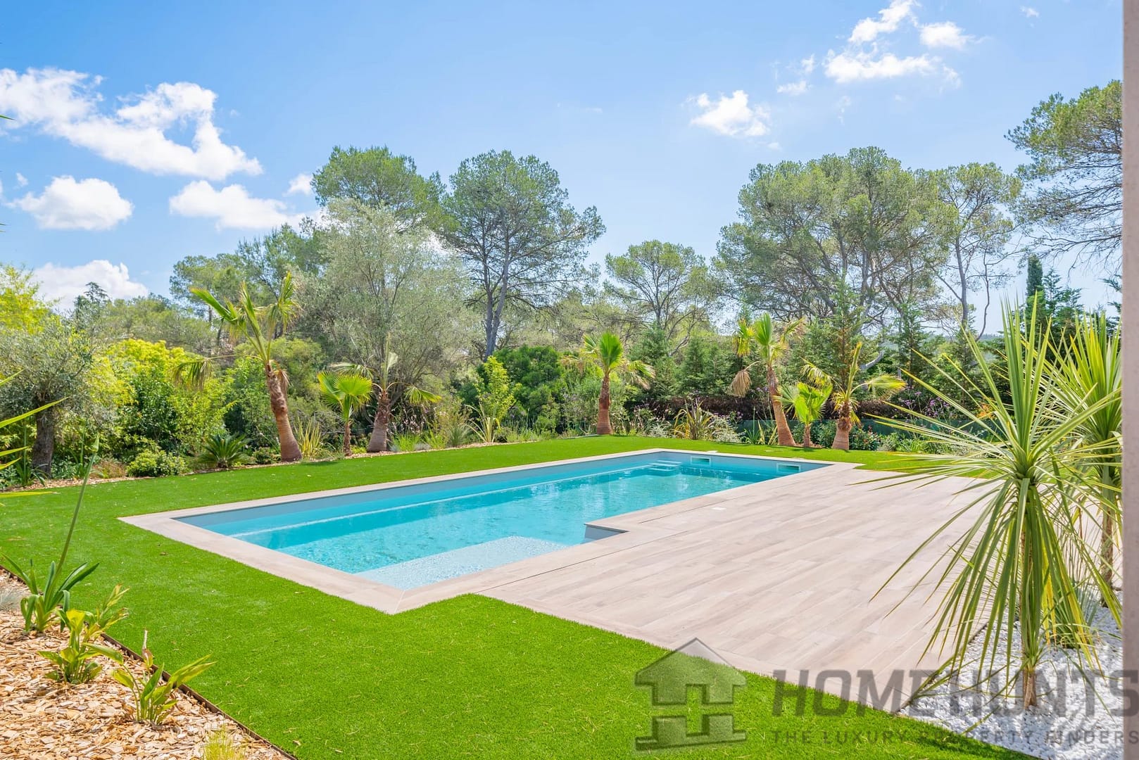 property_HH-15403750-8