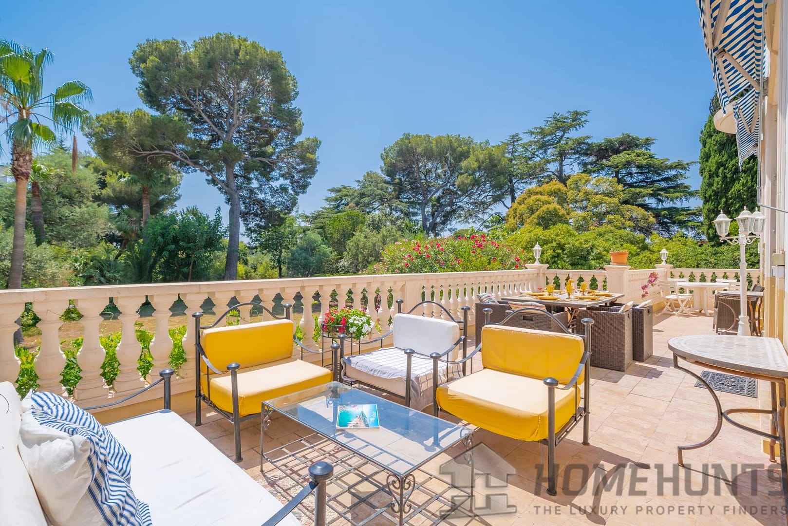 property_HH-15467151-10