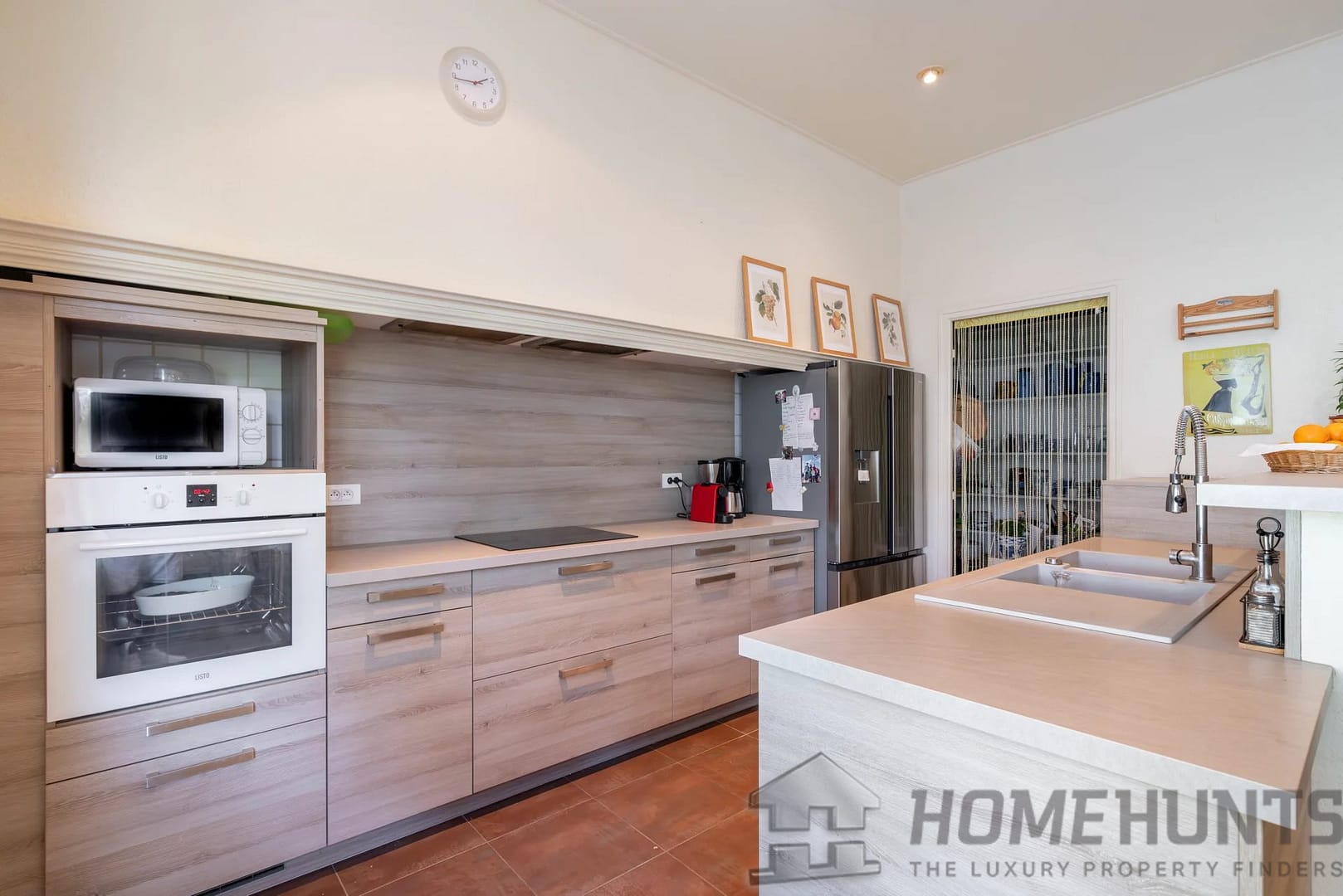 property_HH-15467151-11