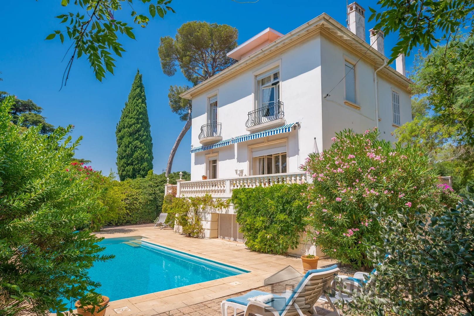 property_HH-15467151-12