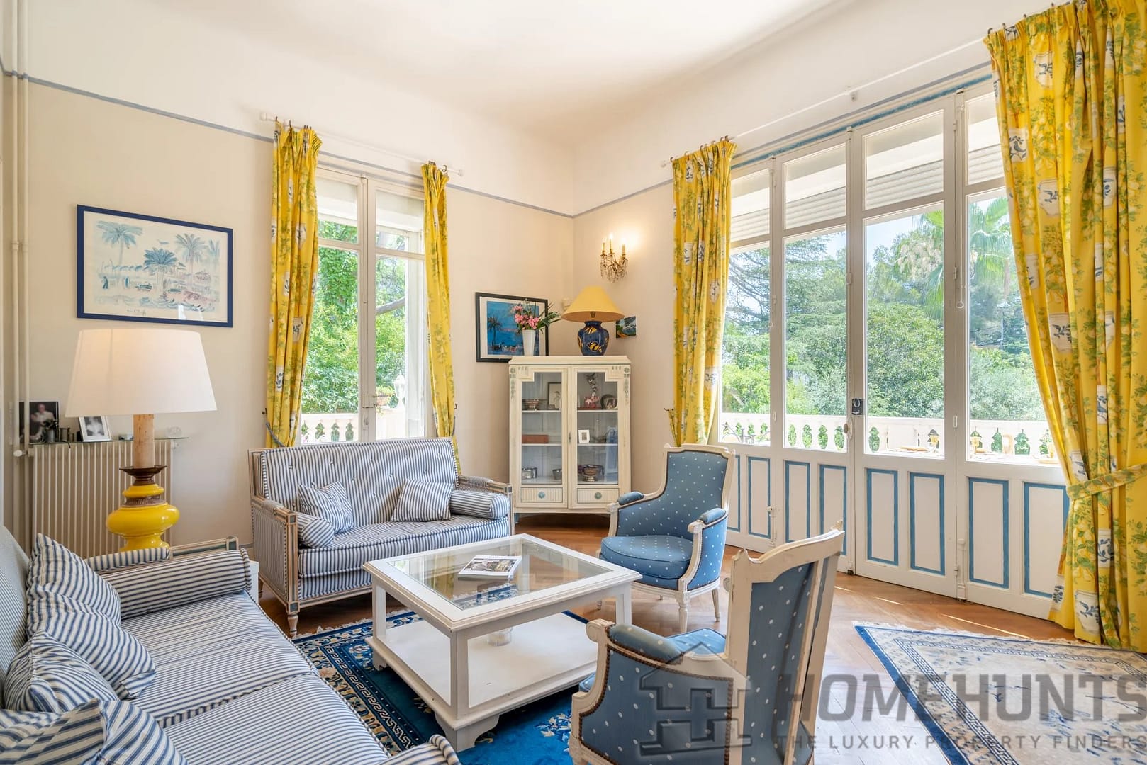 property_HH-15467151-3