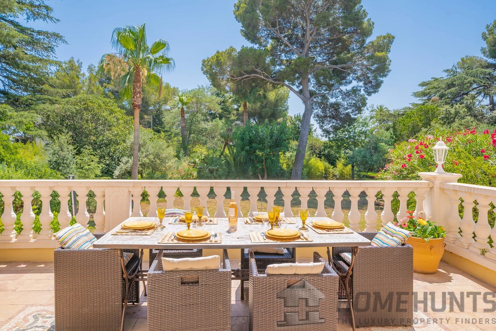 property_HH-15467151-4