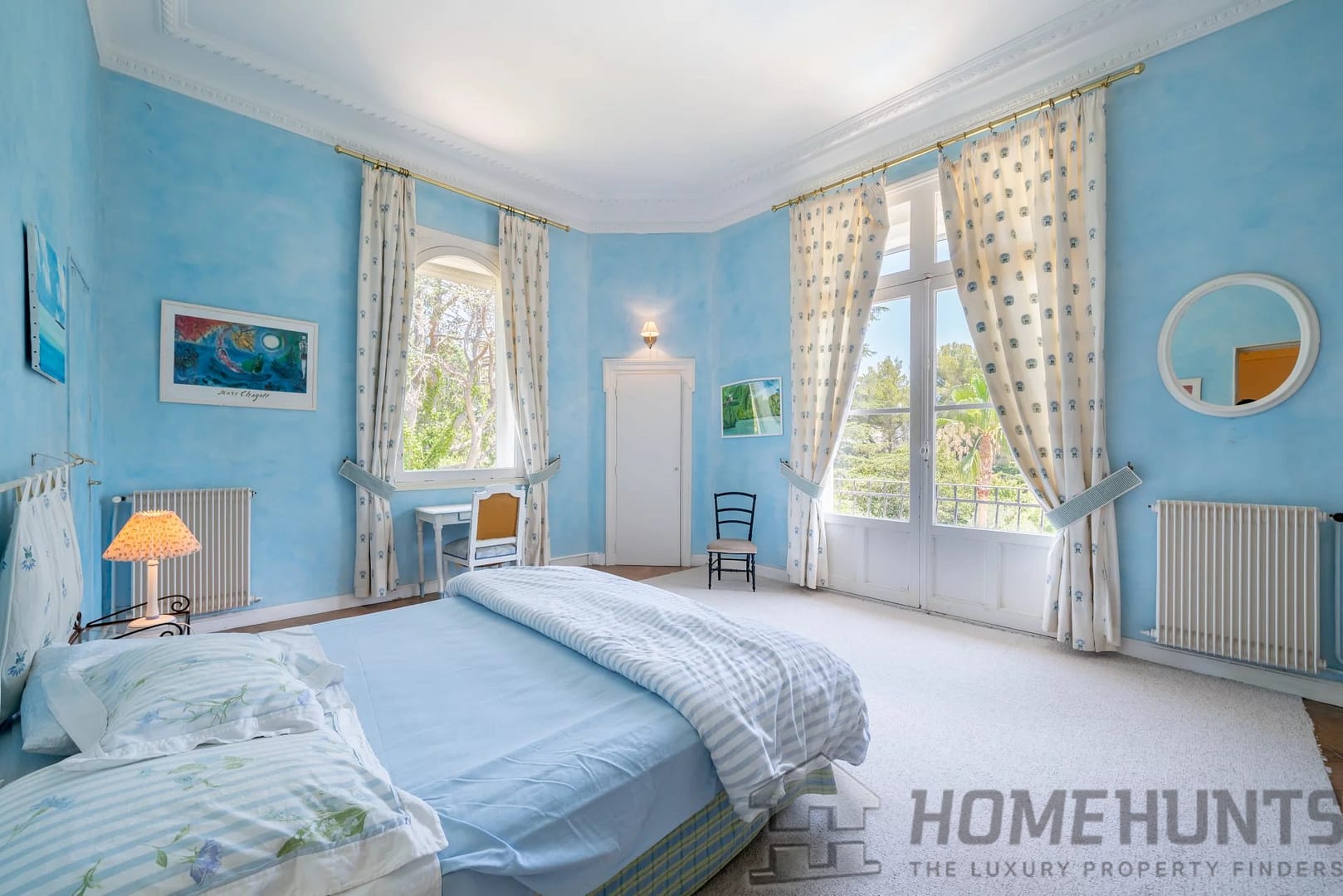 property_HH-15467151-5