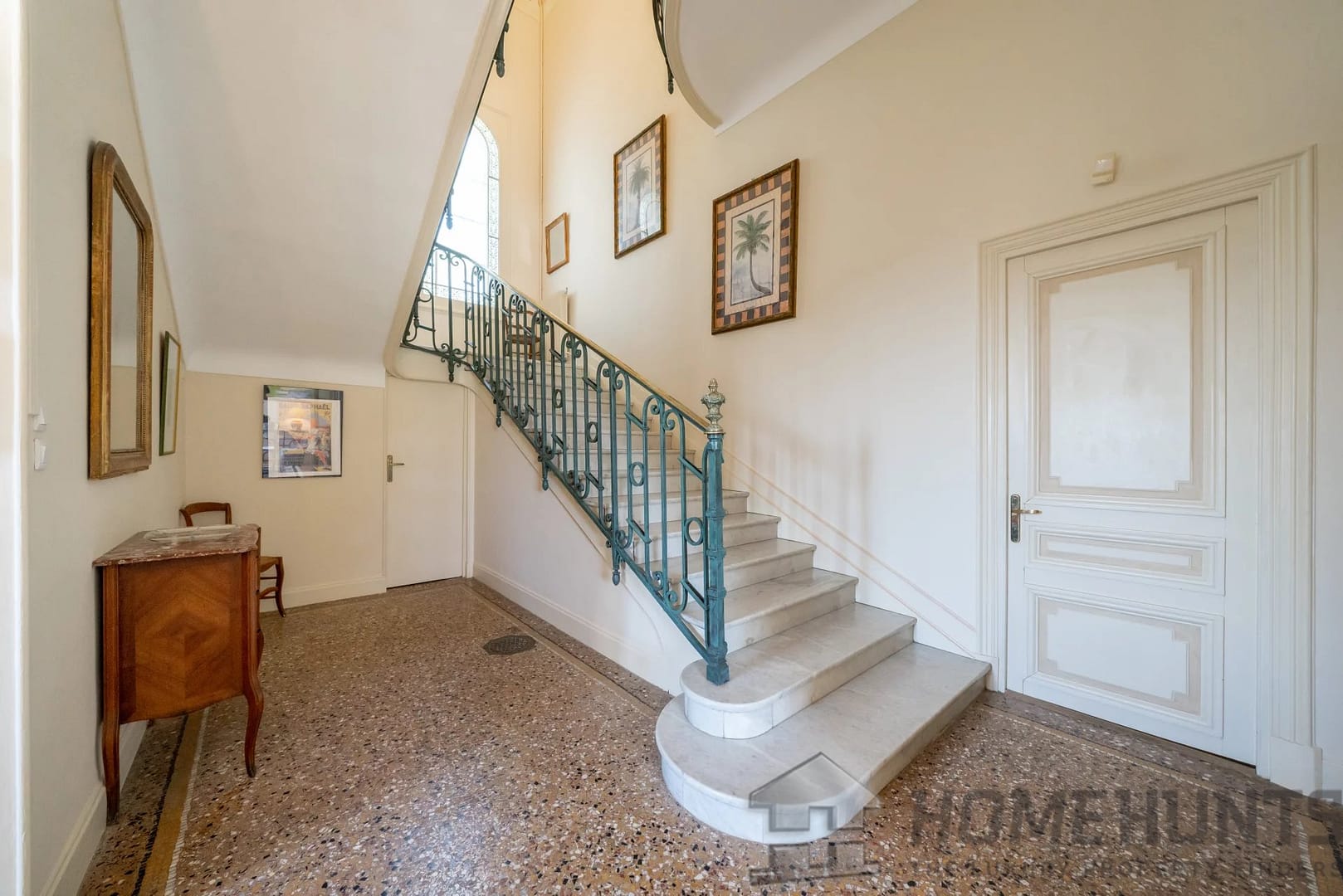 property_HH-15467151-6