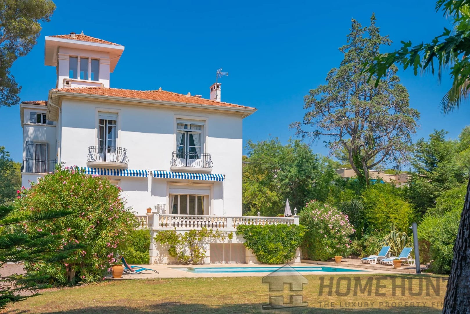 property_HH-15467151-7