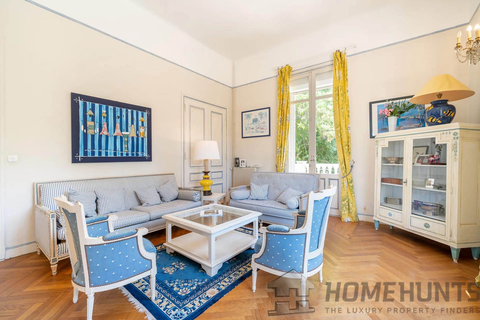 property_HH-15467151-8