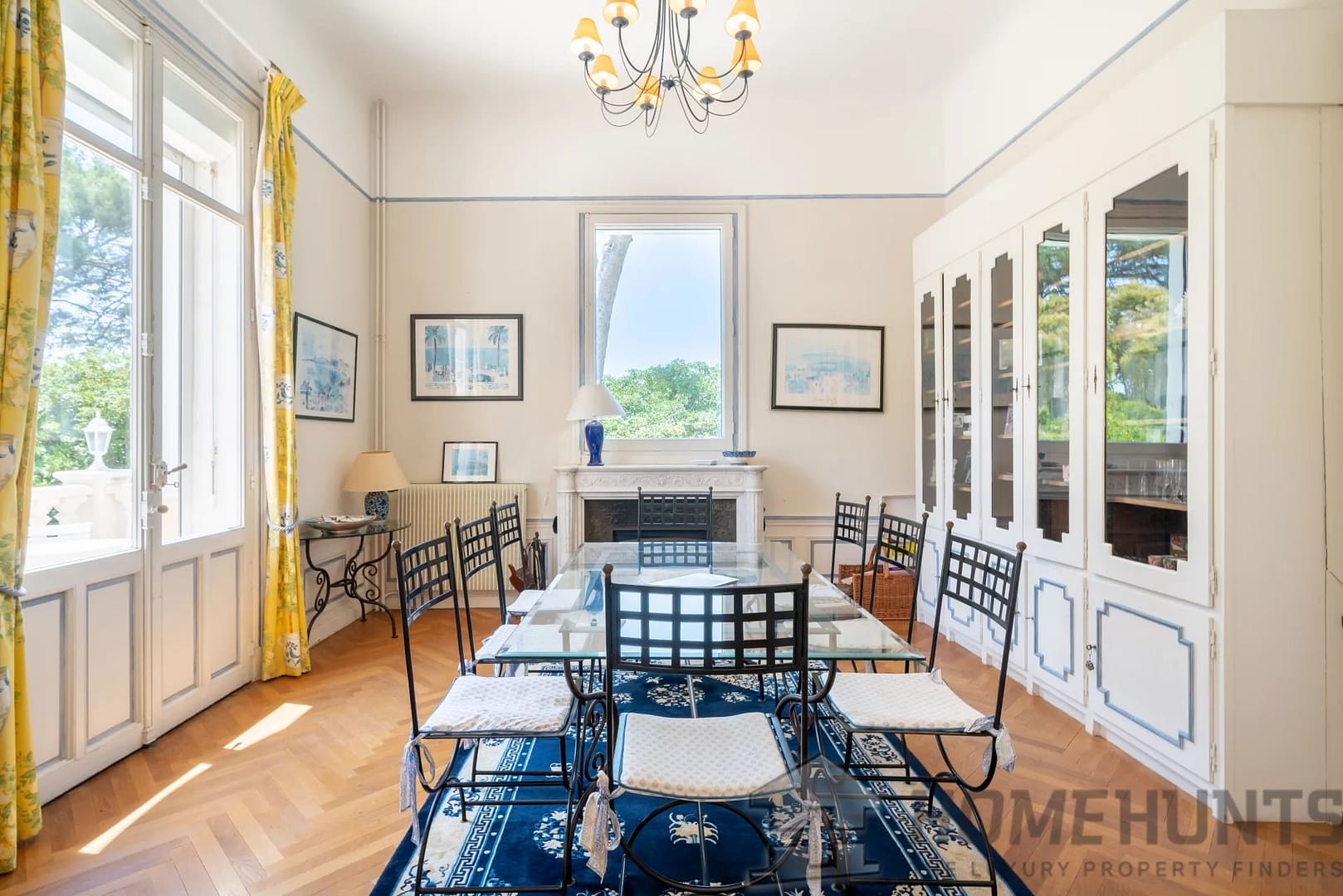 property_HH-15467151-9