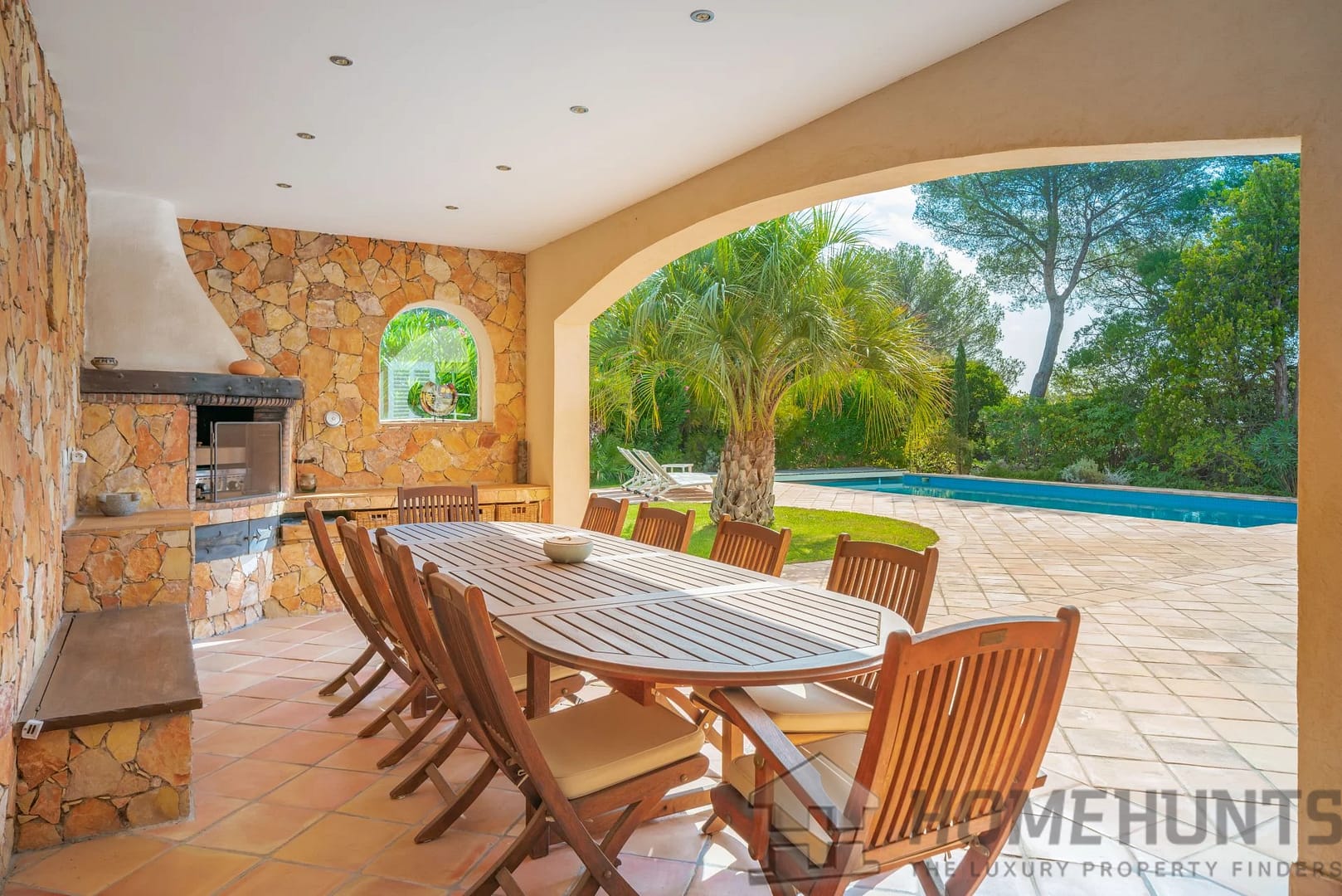 property_HH-15505996-2