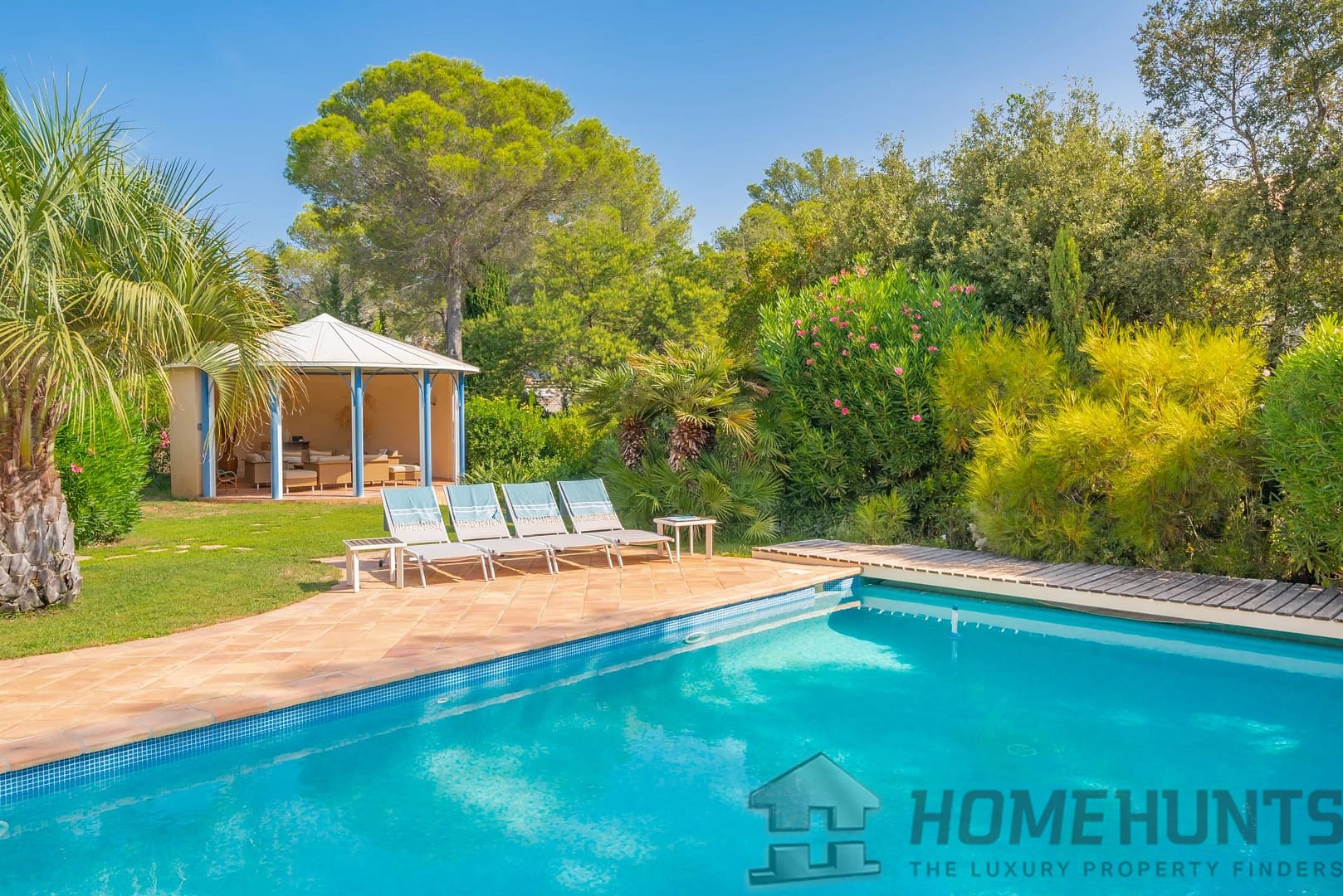 property_HH-15505996-3