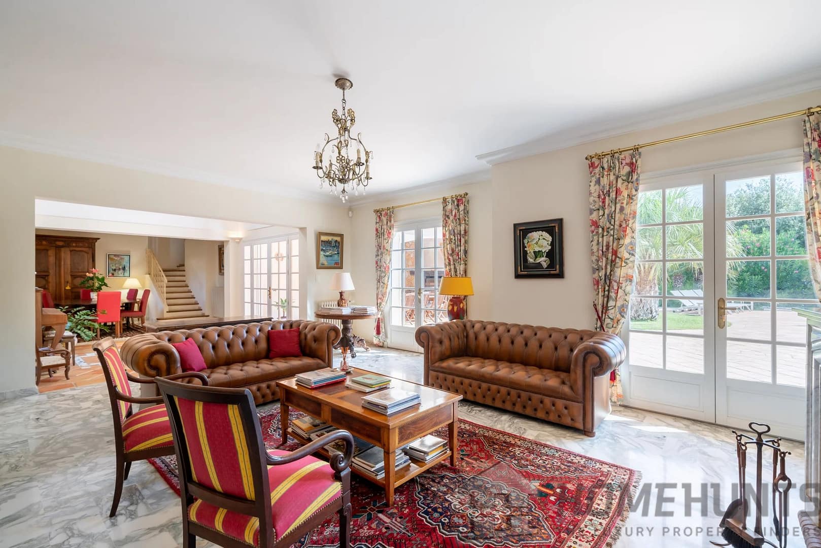 property_HH-15505996-4