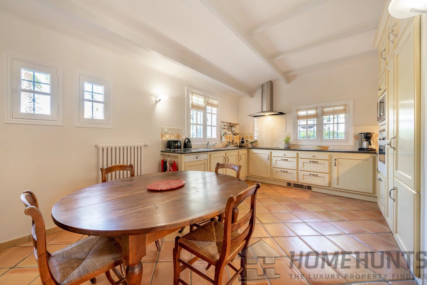 property_HH-15505996-5