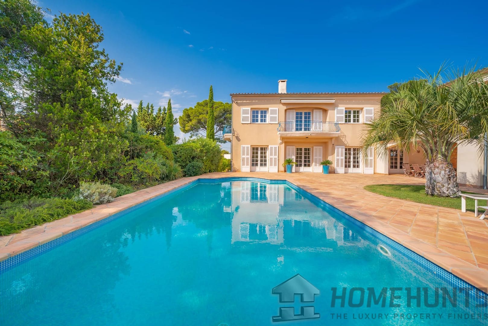 property_HH-15505996-6