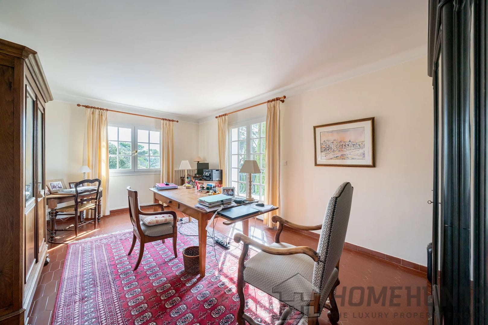 property_HH-15505996-7