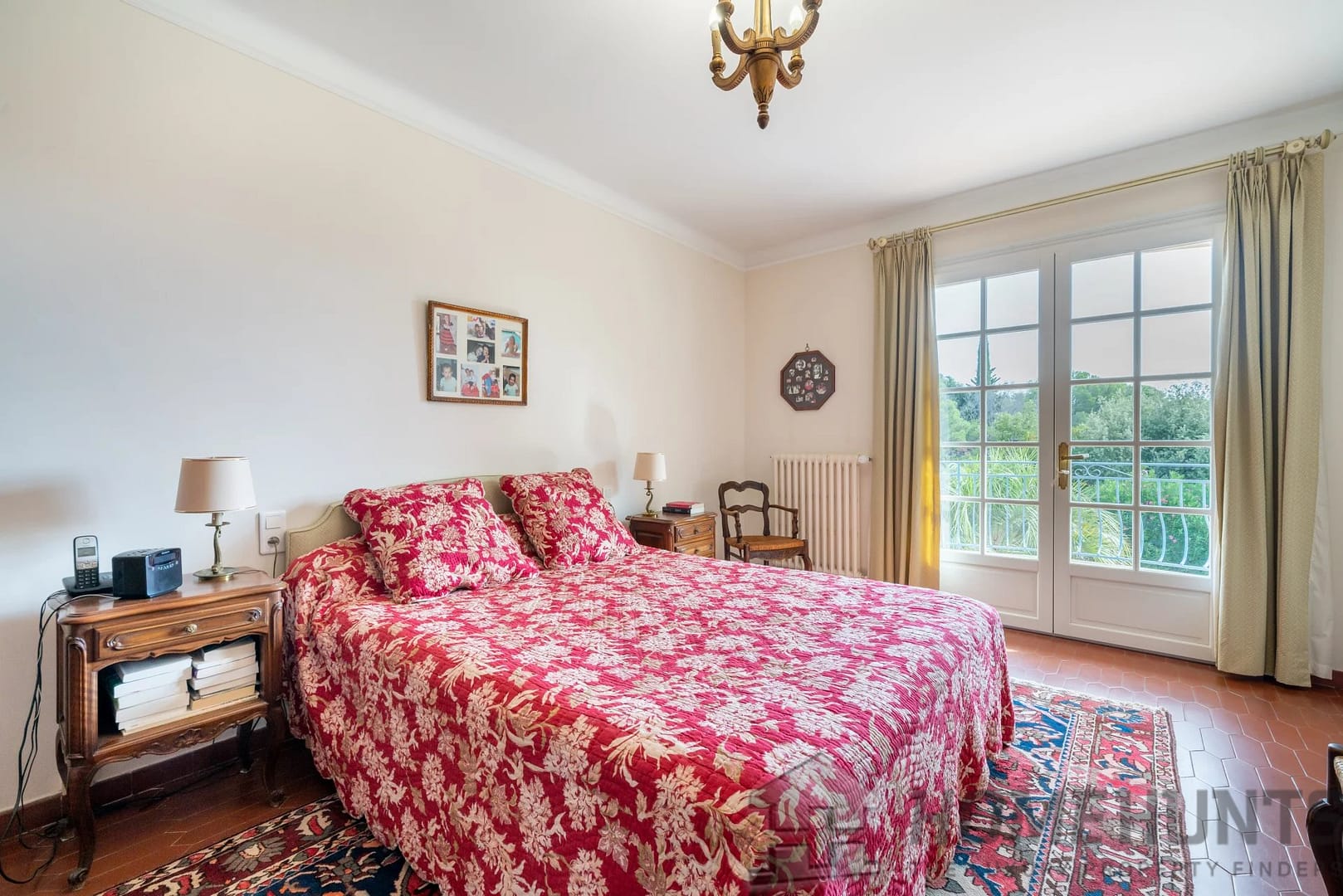 property_HH-15505996-8