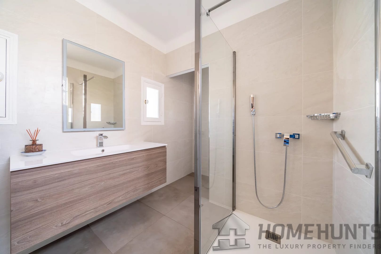 property_HH-15505996-9