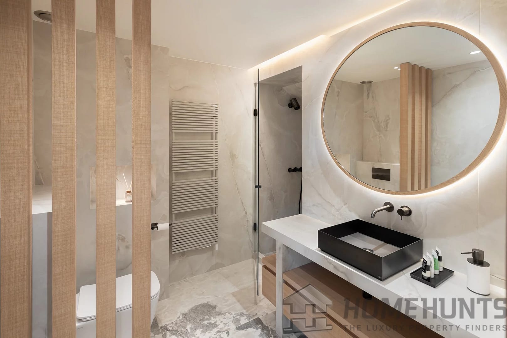 property_HH-15588894-11