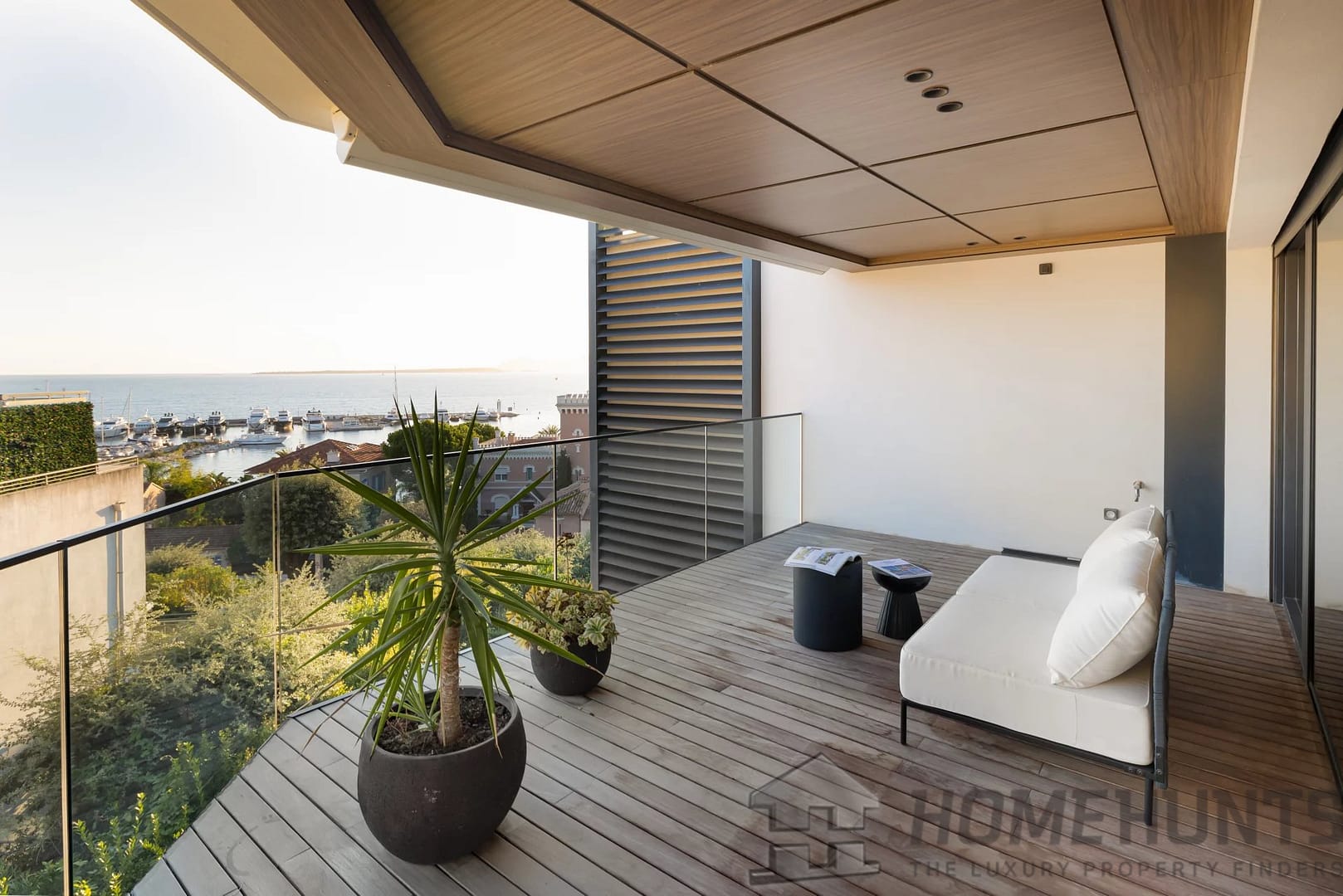 property_HH-15588894-9