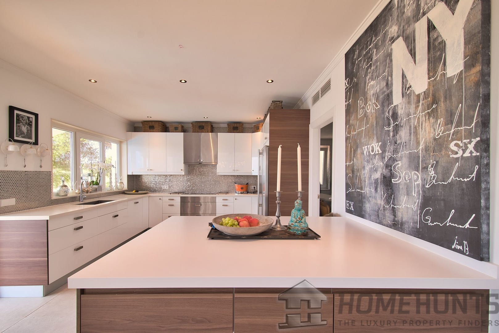 property_HH-15722700-10