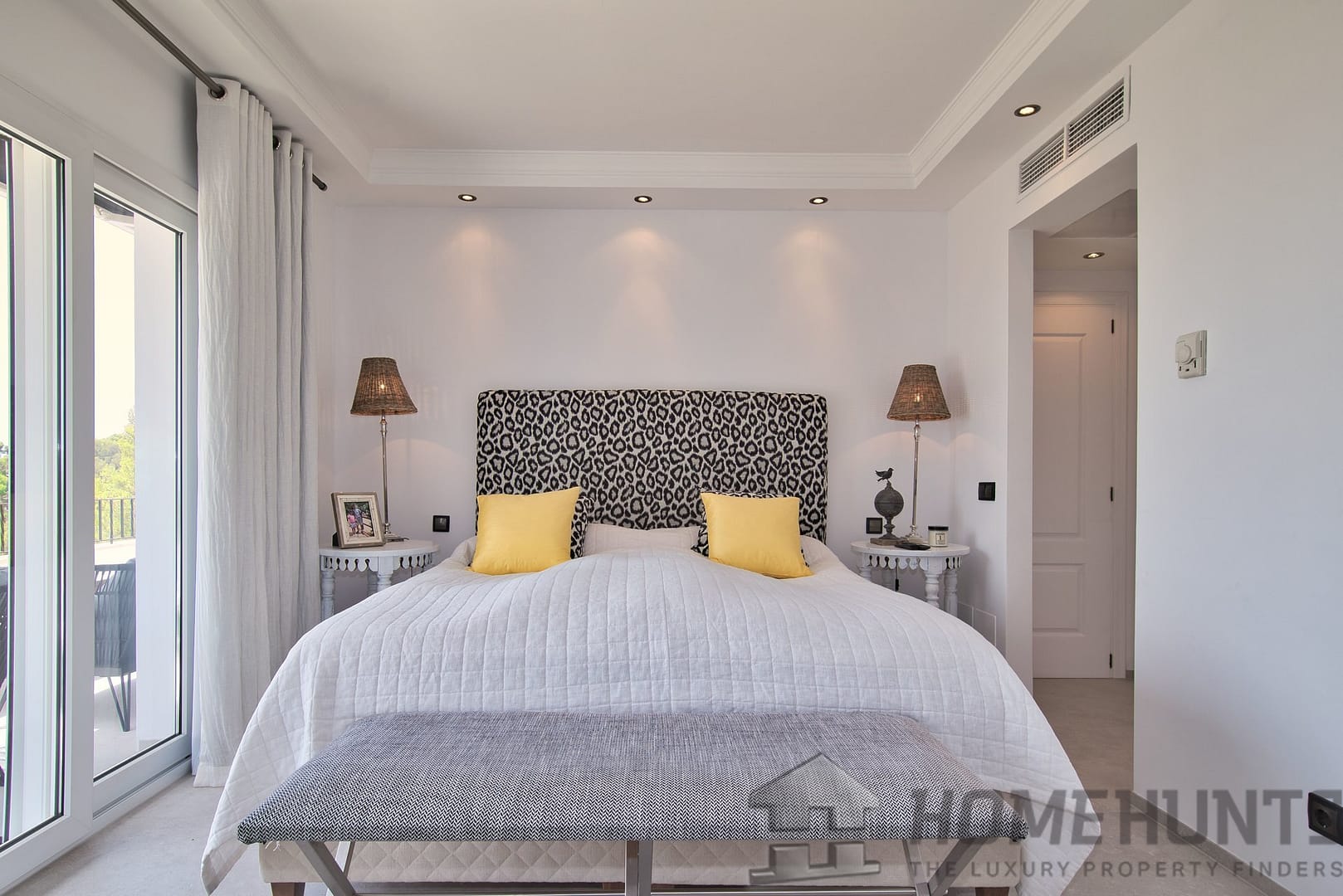 property_HH-15722700-15