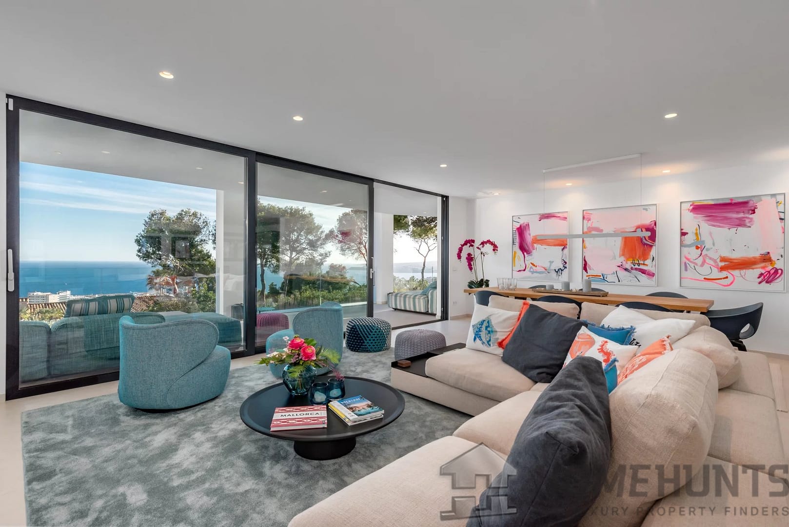 property_HH-15731525-4