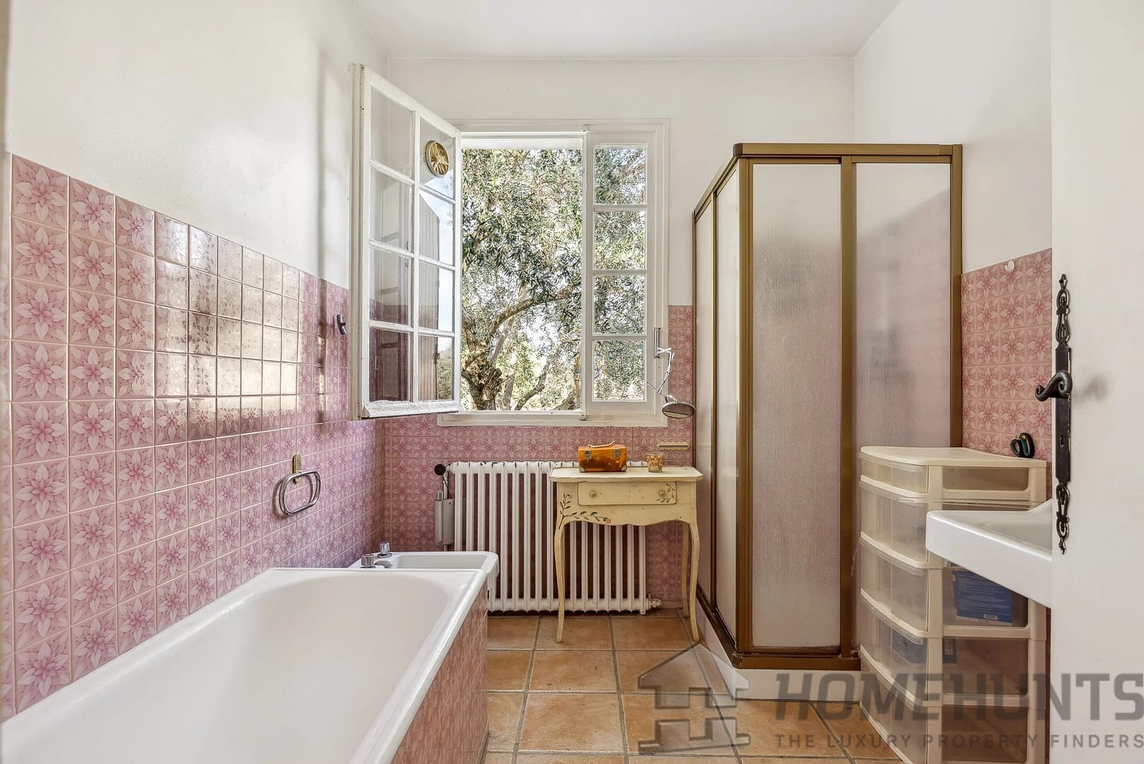 property_HH-15737054-10