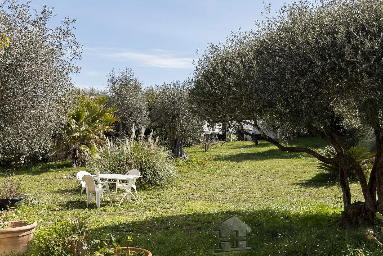 property_HH-15737054-4