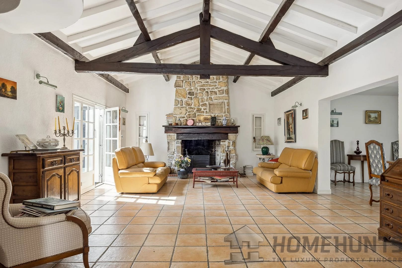 property_HH-15737054-5