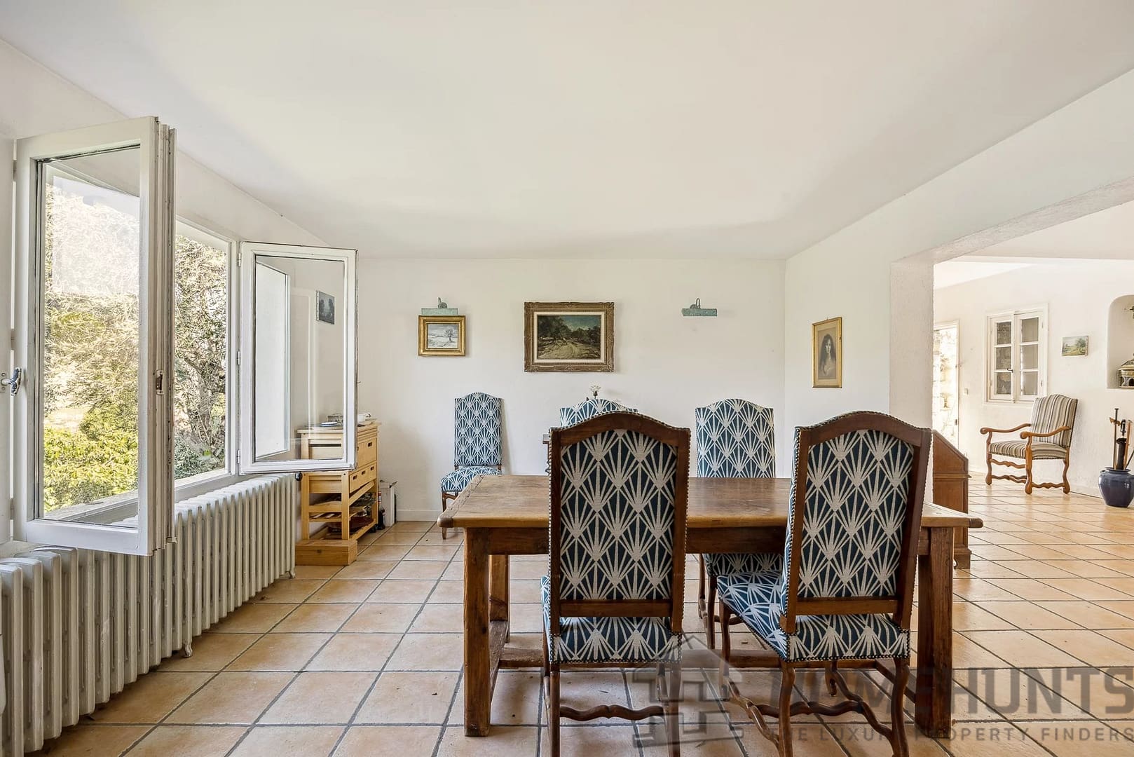 property_HH-15737054-6