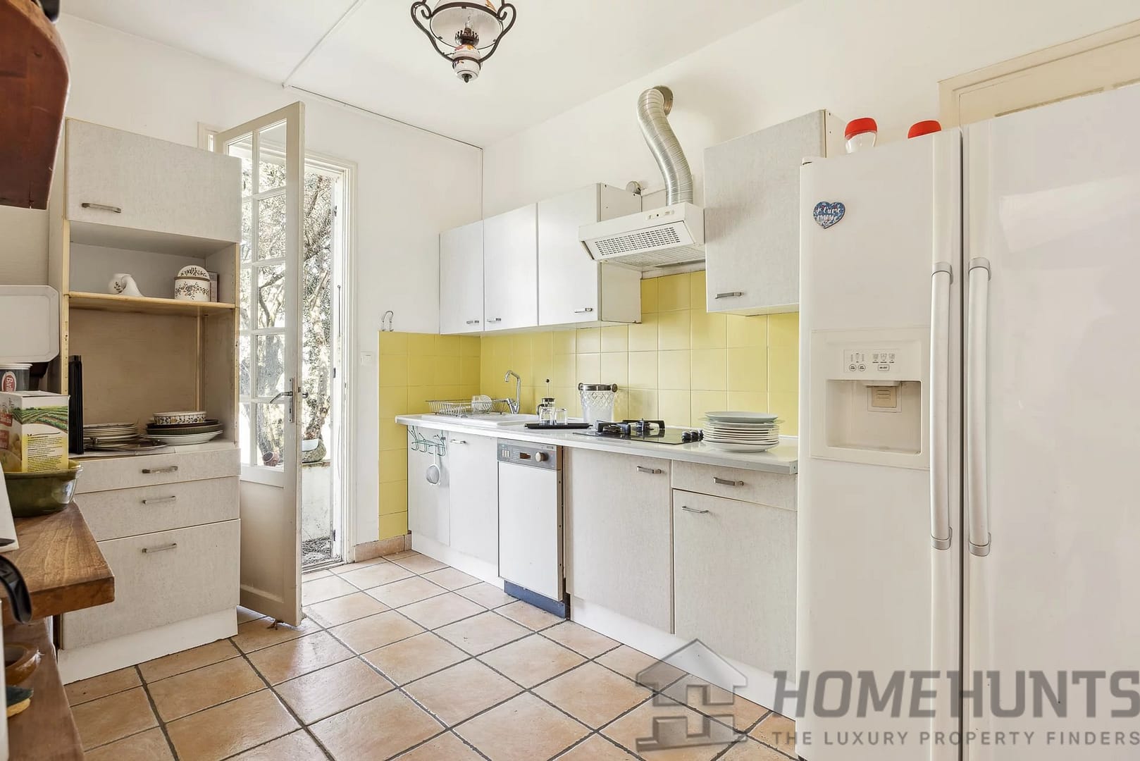 property_HH-15737054-7