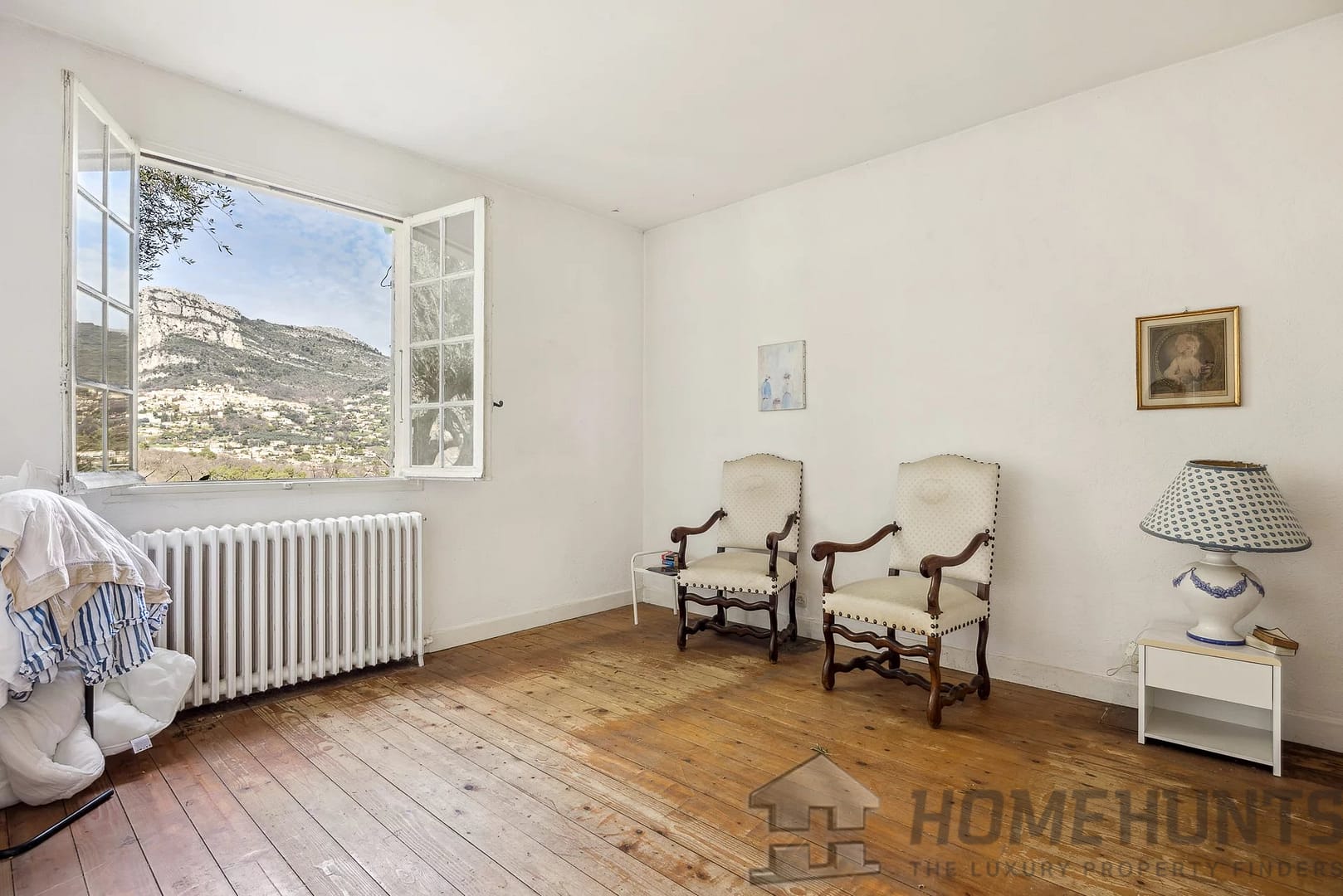 property_HH-15737054-9