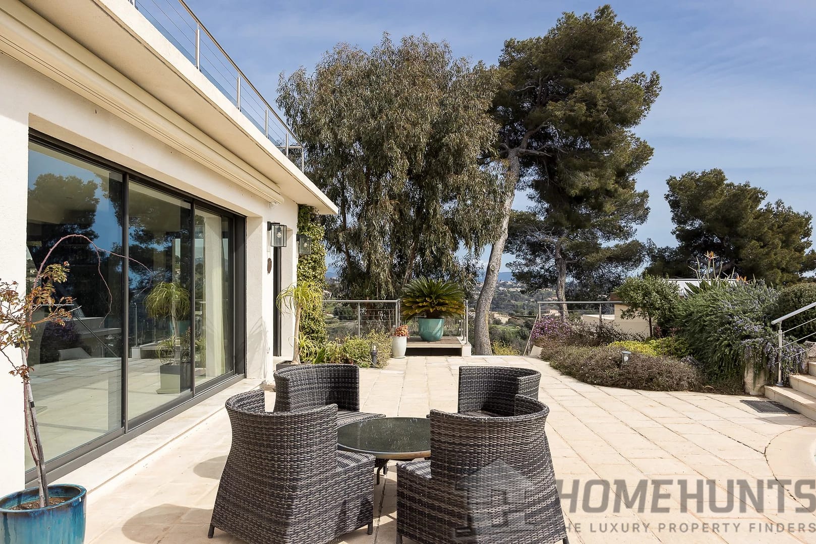 property_HH-15737055-10