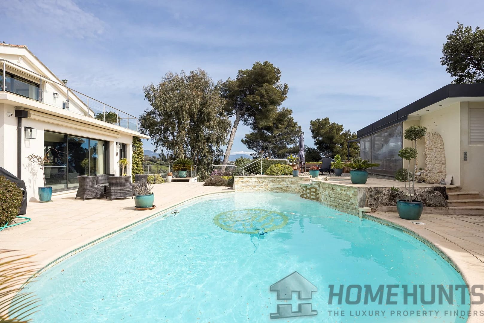 property_HH-15737055-11