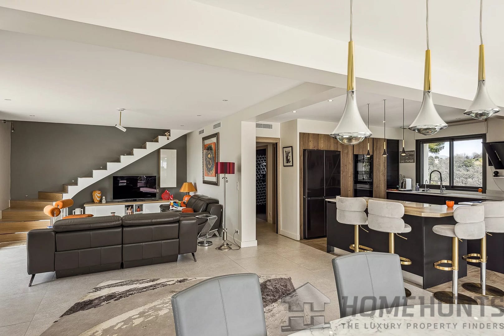 property_HH-15737055-3