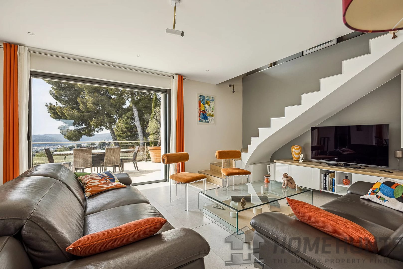 property_HH-15737055-4