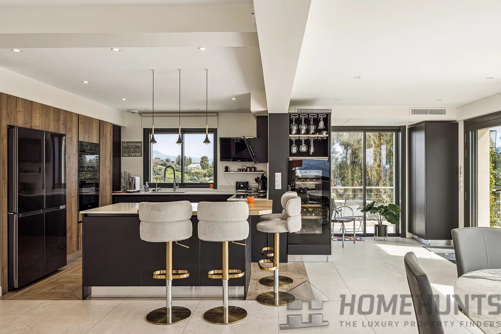 property_HH-15737055-5